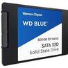 Latin America Solid State Drive Market is expected to\u00a0 grow over 20.52% CAGR in 2027