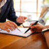 Comprehensive Legal Support: Immigration Lawyer Sacramento and Personal Injury Law Services 