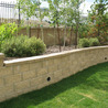 Retaining Walls Concrete Midland TX