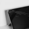 How to Repair or Replace a Damaged Laptop Screen: A Complete Guide