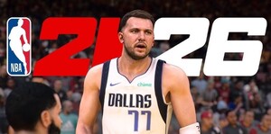 NBA 2K26 MT: A Preview of What\u2019s Coming in Terms of Features and Gameplay