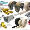 Why Choose Titanium Exhaust Wrap for Your Vehicle?