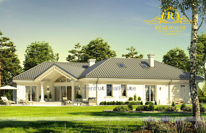 Chuẩn bị hồ sơ xin phép xây dựng cho nhà phố tại Đà Nẵng qua đơn vị thiết kế