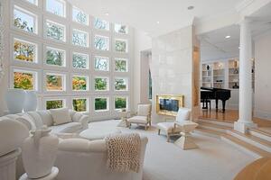 Common Mistakes When Hiring Estate Sale Companies (and How to Avoid Them)