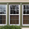 Enhancing Home Comfort with Aluminium Windows and Sliding Sash Windows