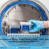 Sterilization Equipment Market Share, Growth, Industry Scope And Forecast 2022-2027