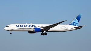 How To Get the United Airline Last-Minute Ticket Discount?