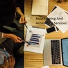 Which accounting package is best?