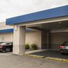 Fleet Management Made Easy with Auto Shop Vancouver Services
