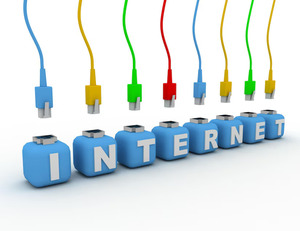 Broadband Connection | Broadband Connection in Tiruchendur