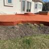 Professional Painting Services Sarasota