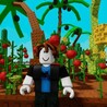 Grow a Garden Items: Mastering Maple Resin Collection