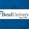 Beal University Canada Secrets Exposed! Here\u2019s the Juicy Details