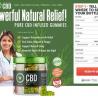 Sanjay \u00a0Gupta CBD Gummies Reviews \u2013 USA