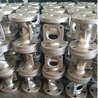 How Stainless Steel Investment Castings Revolutionize Modern Manufacturing