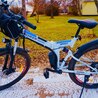 Folding Electric Bike For Sale