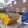 Mini Skip Hire Surrey