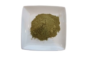 Are You Looking For The Best Super Green Kratom?