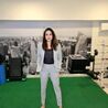 Discover the Leading Celebrity Physiotherapist in Gurgaon: Dr. Jyoti Arya