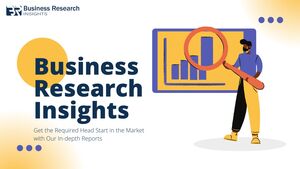 Tetramethyl Ammonium Hydroxide Market: Comprehensive Insight by Growth Rate, Industry Status