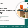 Unveiling the Future: DigitalConfex 2024 \u2014 Malaysia\u2019s Premier Digital Conference