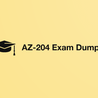 How Do You Find Exam Dumps Online?