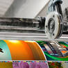 High-Quality Fine Art Digital Printing - Transform Your Photos into Masterpieces