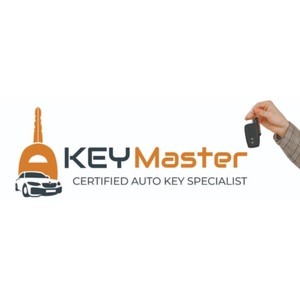 What To Expect From A Locksmith in Knoxville, TN?