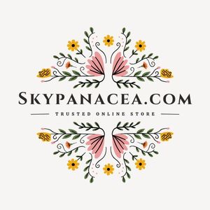 Buy Adderall Online Overnight Pay Via Mastercard At Michigan @USA!