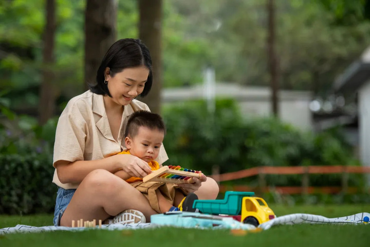 The Importance of Postpartum Support with a Confinement Nanny in Singapore