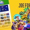 Joe Fortune: A Distilled Dose of Aussie Gaming in 2025