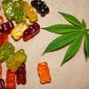 Johnny Depp CBD Gummies 2022 Reviews: Powerful Natural Stress Relief!