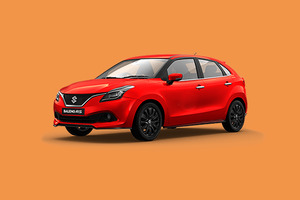 Explore the Best of Bhopal with Hire Local Cabs