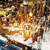 auto stamping