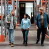 Why More Brands Are Choosing Third-Party Fulfillment Over In-House Logistics?