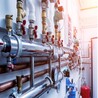 Plumber Abbotsbury