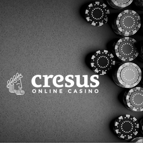 Сresus casino mon compte en Ligne : Tout ce que Vous Devez Savoir Avant de Jouer