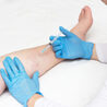 How Can a Vein Treatment Clinic in California Improve Your Leg Health?