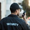 Key Training Components for Crowd Management Security Staff