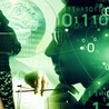 Advanced Threat Detection with AI and Cyber Behavioral Profiling