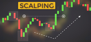 Scalping