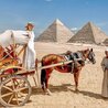 Top 10 attractions to visit in Egypt