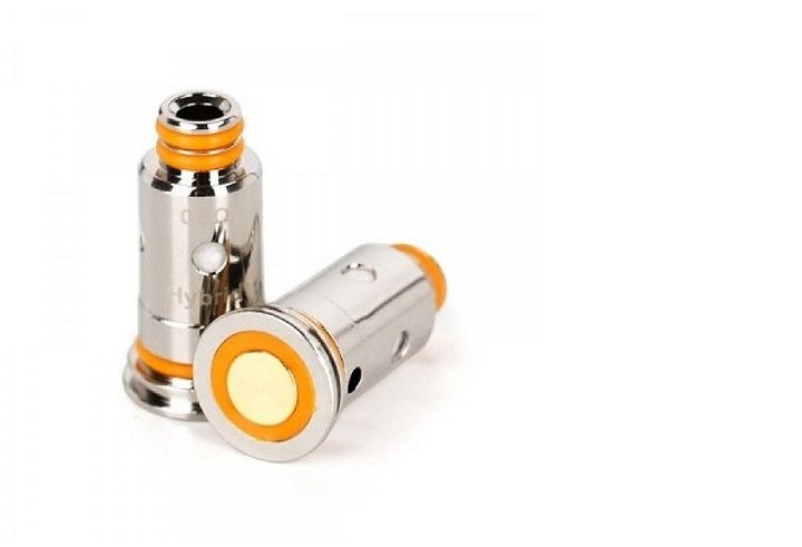 Geekvape Aegis: Unleashing Power and Durability