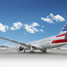 llamar a American Airlines en Mexico