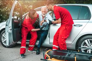 Amityville\u2019s Premier Car Accident Doctors Near Me Offering Comprehensive Care