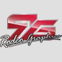 SEO expert for horse businesses