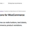 How to Use WooCommerce Product Bundles to Encourage Group Purchases