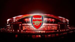 Nowy rozdzia\u0142 w \u015bwiecie sportu: wiod\u0105ca marka cyfrowa oficjalnym partnerem Arsenalu