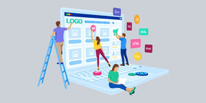Choosing the Right Website Maintenance Service for Your Needs