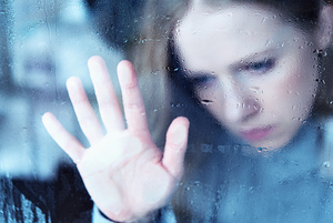 Depression and the Brain: How Clinical Trials Are Paving the Way for Hope 